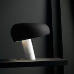 snoopy limited edition lampe