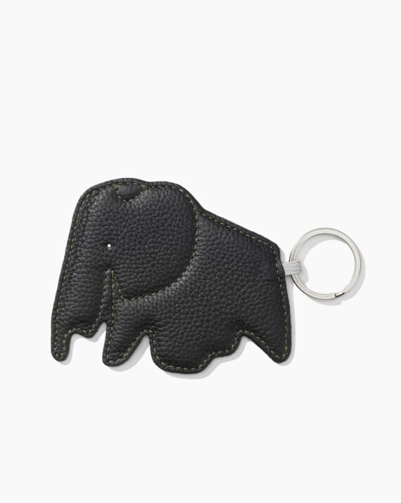 Vitra Key Ring Elephant