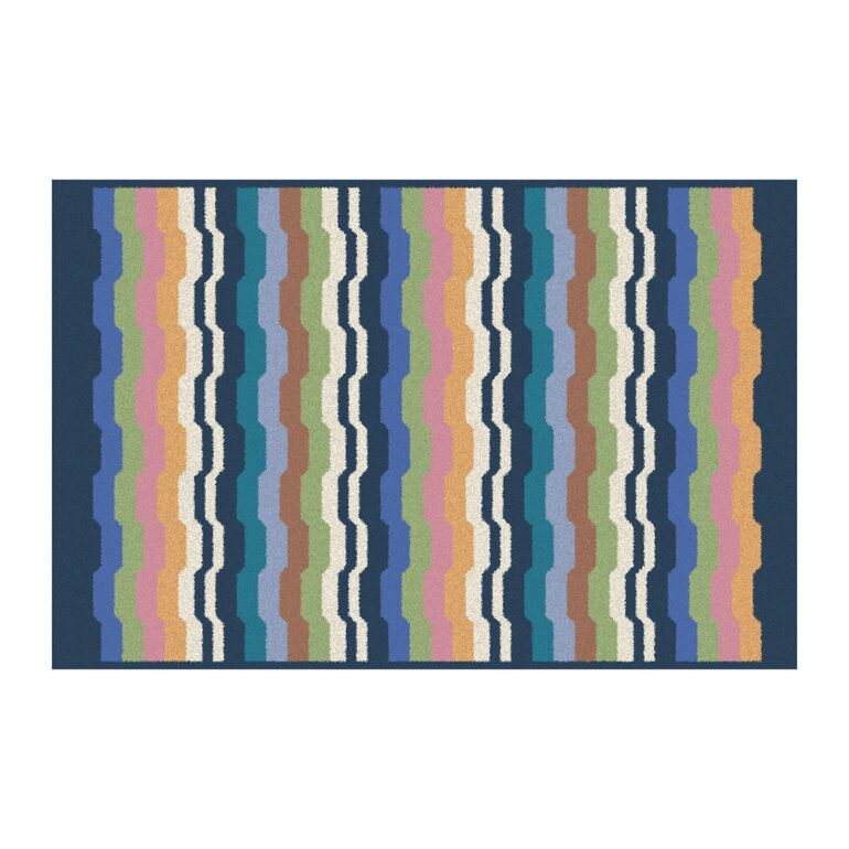 Missoni - Wilbur Badematte 60×90 cm, 170 - Interiørbutikken