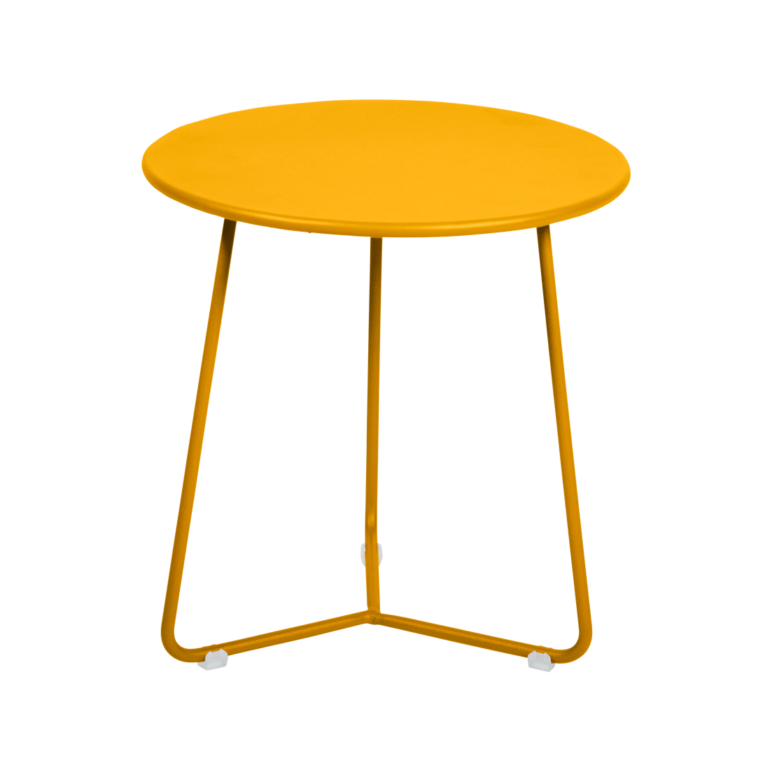 Fermob Cocotte Table Honey