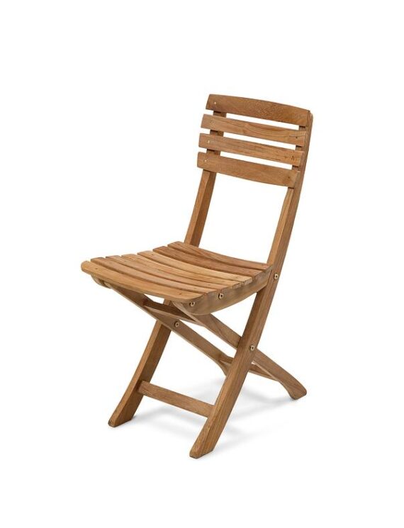 S Vendia Chair