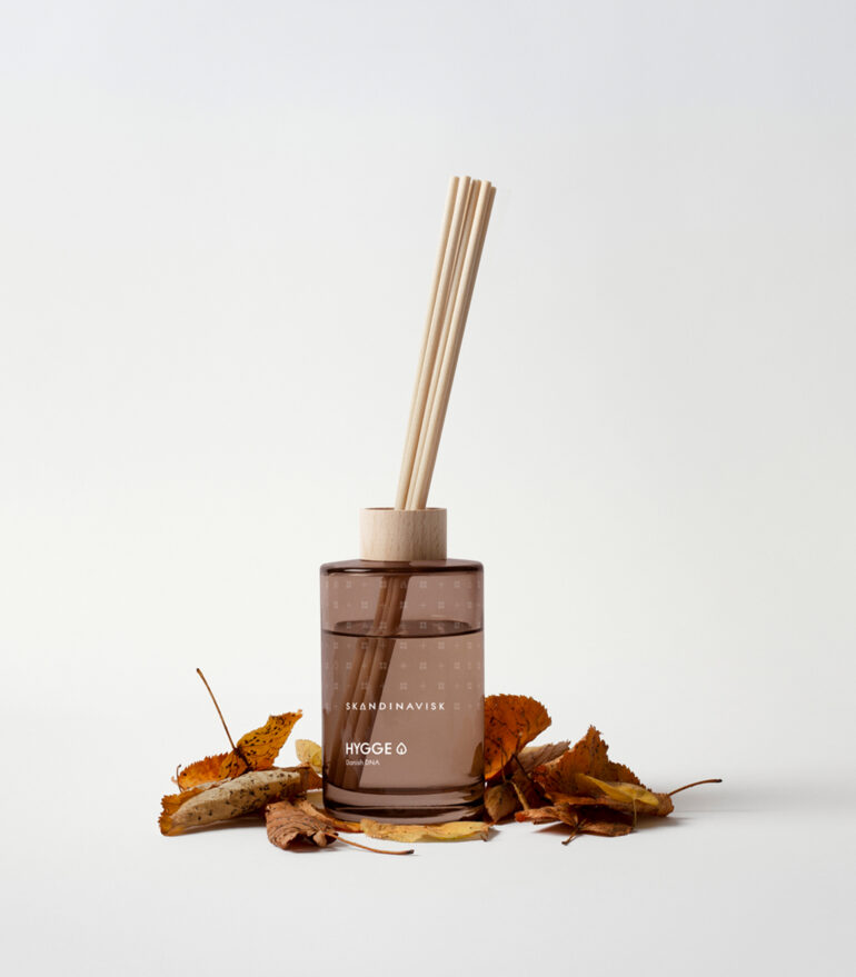 STYLING HYGGE DIFFUSER ML