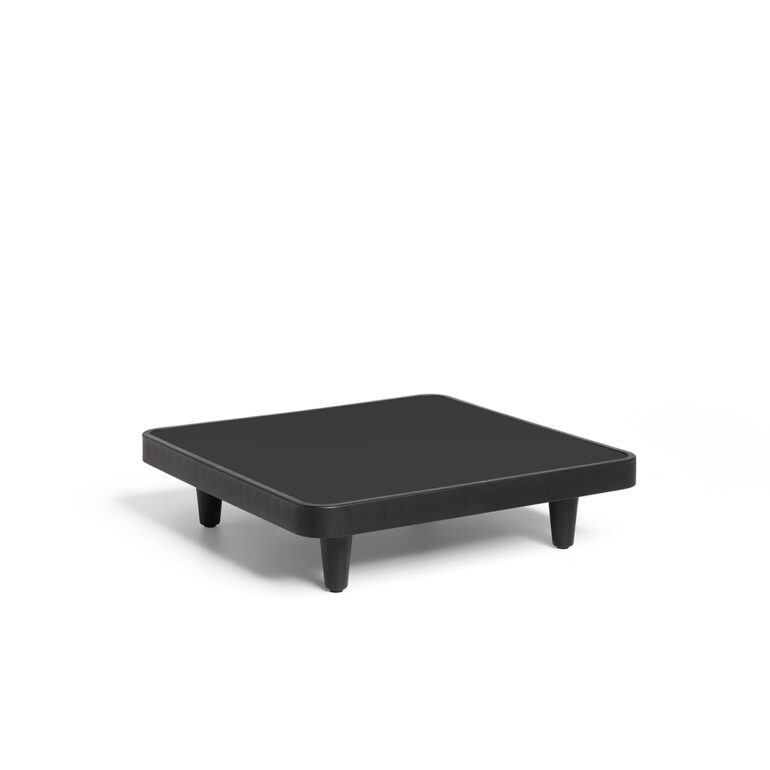 FATBOY Paletti table anthracite Packshot